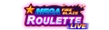 Mega Fire Blaze roulette